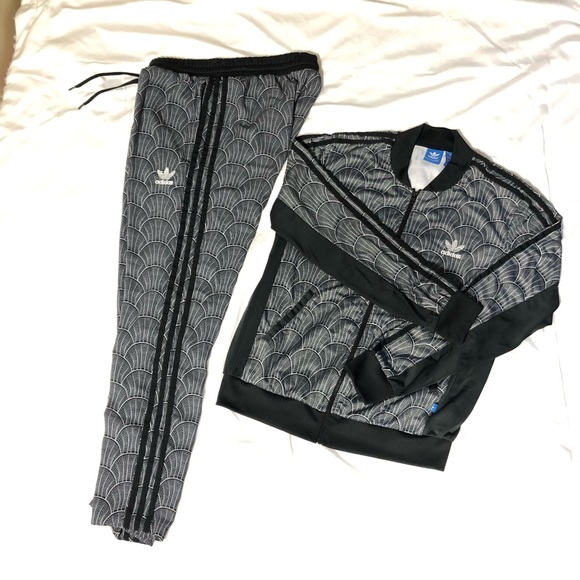 πππ SOLD πππ - Picture 2 of 7